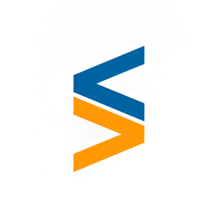 Smallfare logo